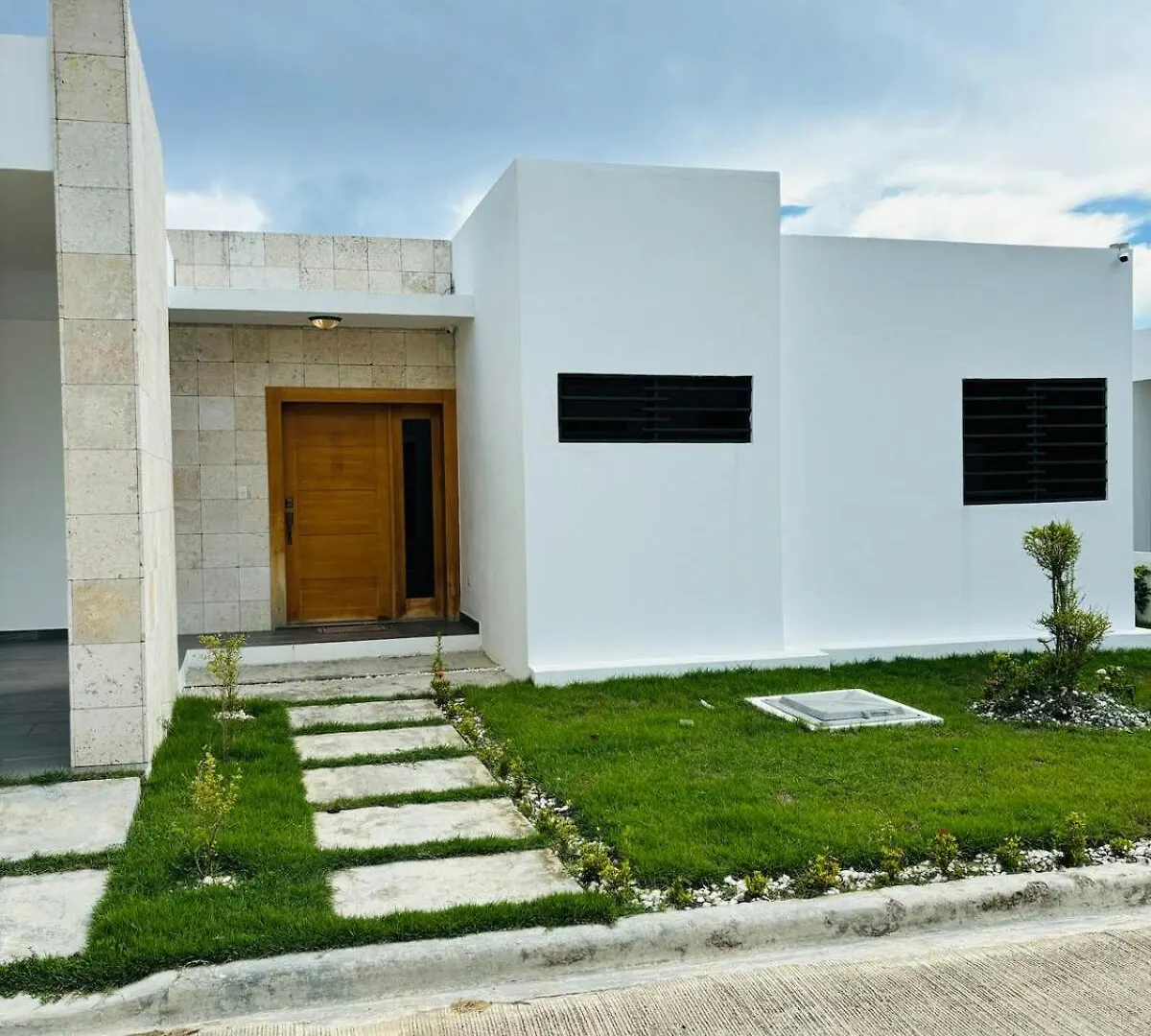 El Rincon Soleado 1 Διαμέρισμα Πουέρτο Πλάτα Δομινικανή Δημοκρατία